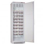 Холодильник для хранения крови ХК-400-1 POZIS