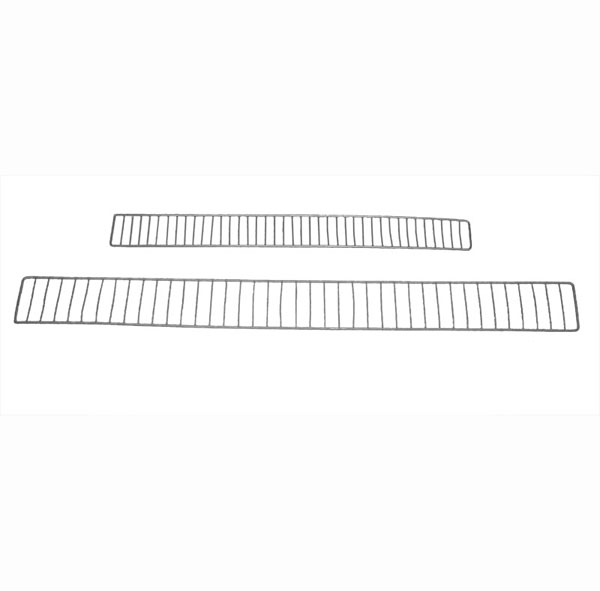 Шина Крамера для рук / для ног - Didamedica.kz