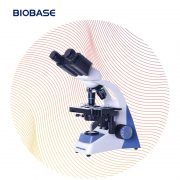 Микроскоп бинокулярный BME-500